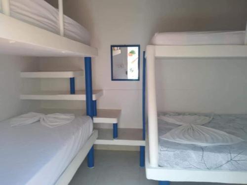 Hotel Playa Tiburon Covenitas Εξωτερικό φωτογραφία